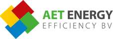 AET_horizontaal3