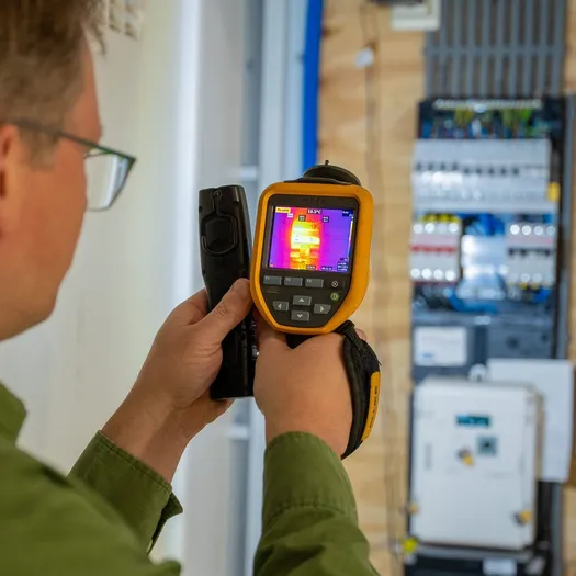 Foto 5 Bas Scope10 thermo e1749747469227 - AET Energy