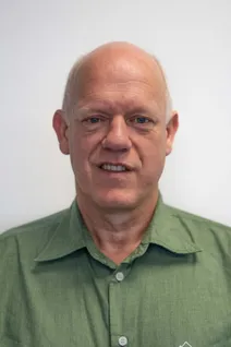 Frits gecomprimeerd - AET Energy