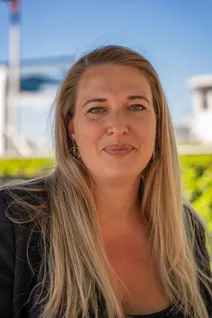 Gecomprimeerd Lieke - AET Energy