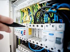 NEN1010 e1711662039340 - AET Energy