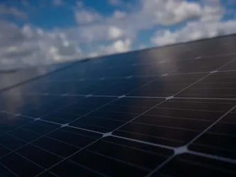 SCIOS SCOPE 12 FOTO 5 scaled e1710974615854 - AET Energy