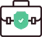 corporation3 home icon7 - AET Energy