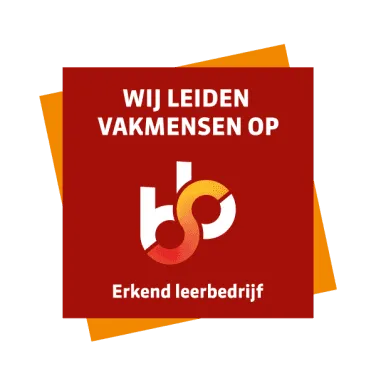 sbb beeldmerk 3 - AET Energy